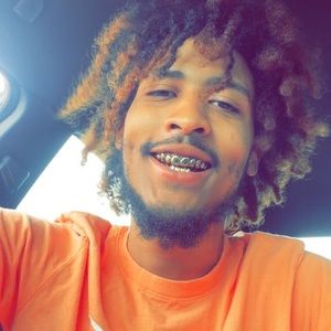 Meet your Posher, Kyle